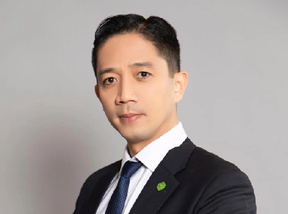 Novaland (NVL) còn khoản phải thu 76 tỷ đồng với thiếu gia Bùi Cao Nhật Quân Novaland (NVL) còn khoản phải thu 76 tỷ đồng với thiếu gia Bùi Cao Nhật Quân