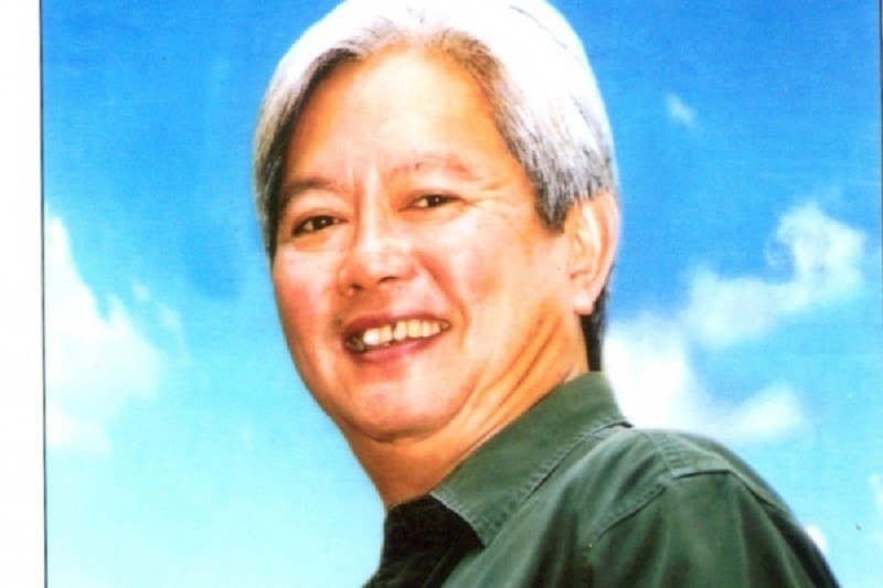 Gia đình đại trí thức danh giá: Cha là Giáo sư làm rạng danh y học Việt Nam, các con đều là Viện sĩ, bác sĩ, kỹ sư tài năng - ảnh 5