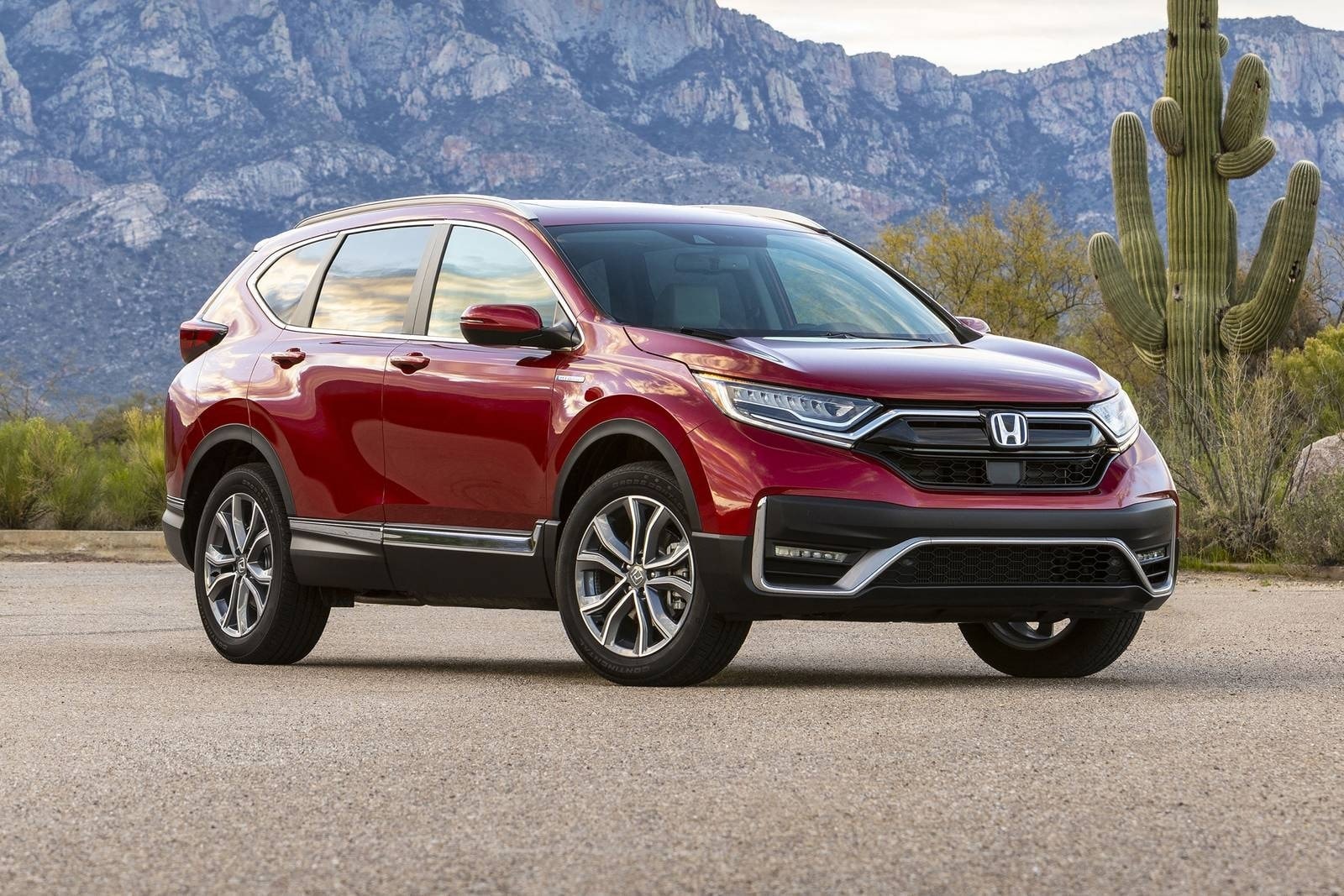 cr-v-hybrid-3.jpg