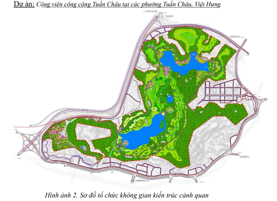 Screenshot 2025-11-01 084849