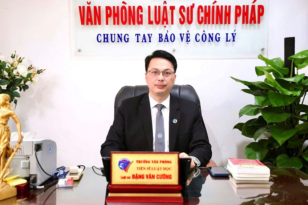 Diễn viên Trương Ngọc Ánh có thể đối diện mức án 20 năm tù - ảnh 1