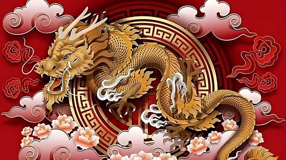 Tháng 11 Dương lịch, 3 con giáp tiền tài rủng rỉnh, riêng tuổi này đặc biệt cẩn trọng do tiểu nhân rình rập, quấy phá - ảnh 2