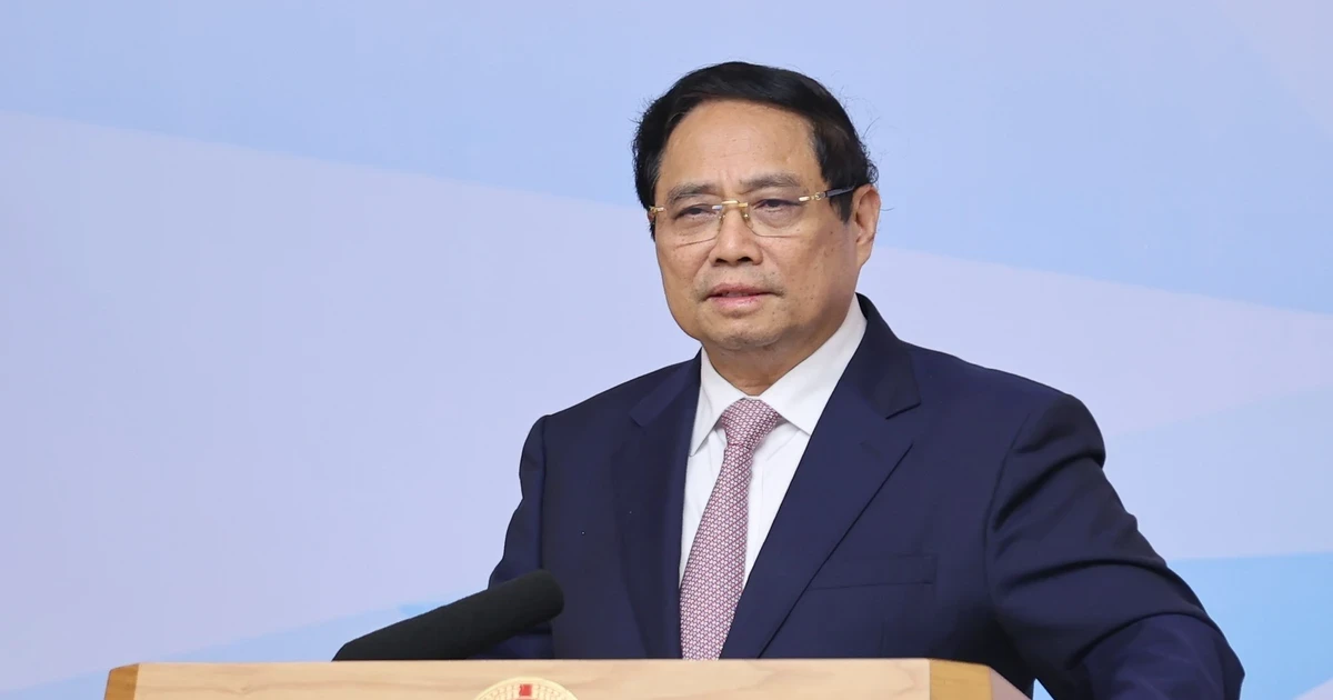 Trung tâm tài chính quốc tế tại Việt Nam sẽ hoạt động ngay trong tháng này Trung tâm tài chính quốc tế tại Việt Nam sẽ hoạt động ngay trong tháng này