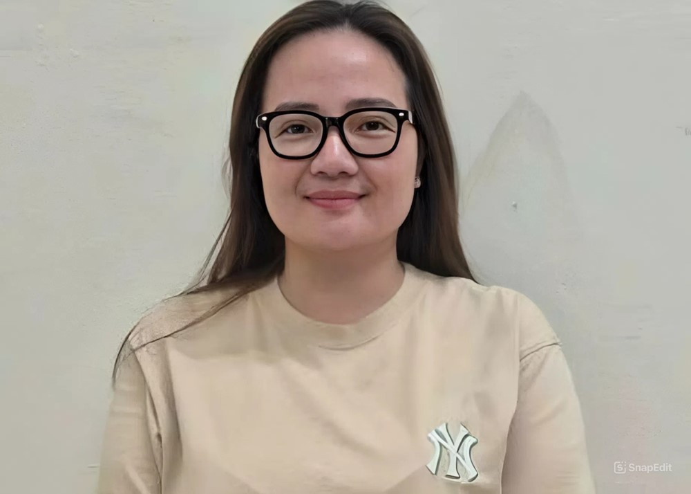 Tịch thu 98 sổ đỏ, 597 cây vàng, hơn 8.000 USD cùng nhiều sổ tiết kiệm của các Chủ tịch, DJ, diễn viên - ảnh 1