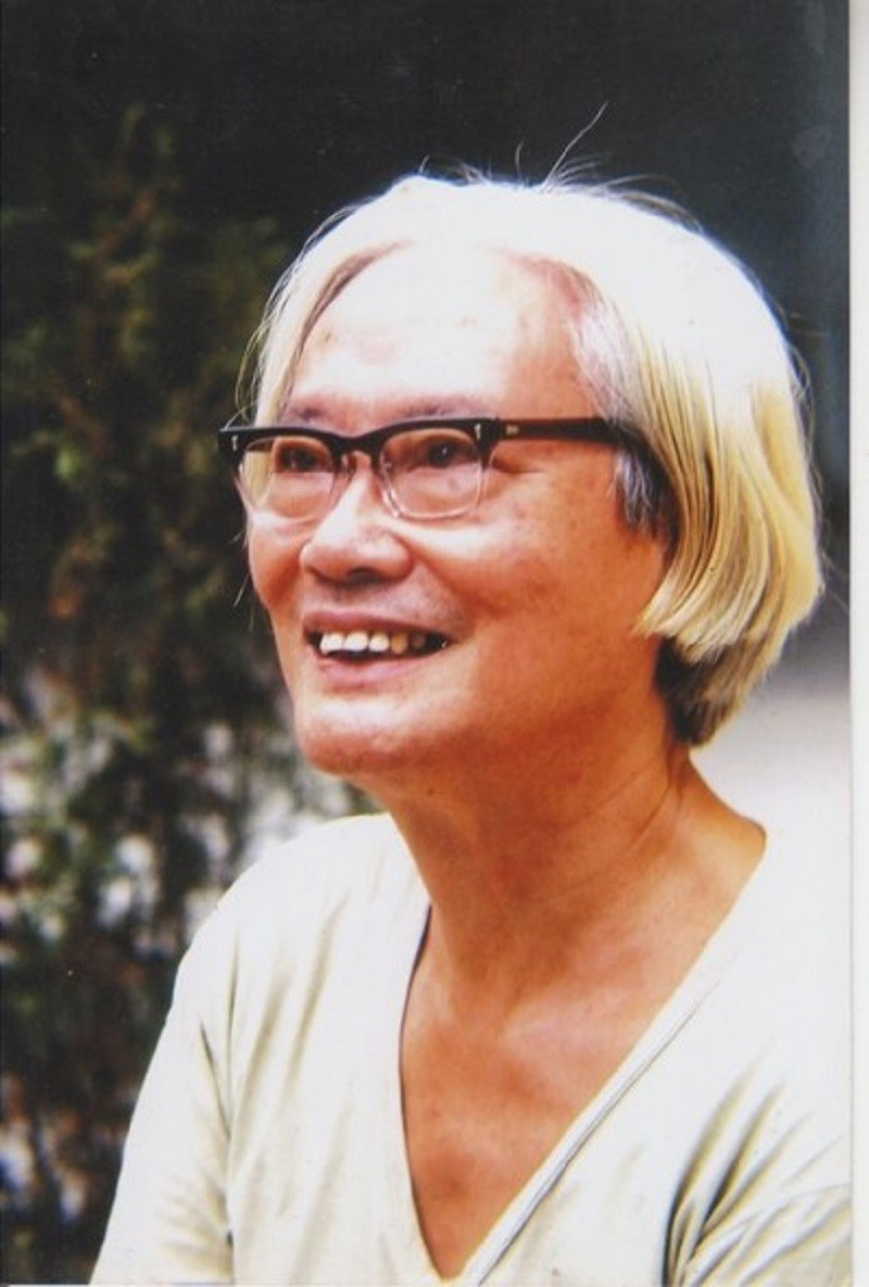 Gia đình đại trí thức danh giá: Cha là Giáo sư làm rạng danh y học Việt Nam, các con đều là Viện sĩ, bác sĩ, kỹ sư tài năng - ảnh 3