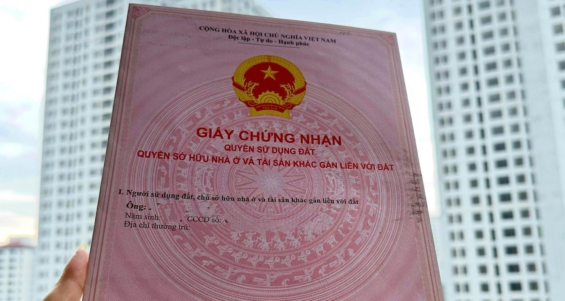 Ảnh minh họa Ảnh minh họa
