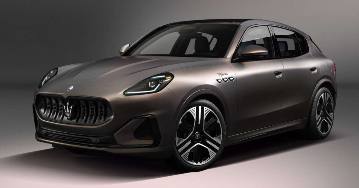 maserati-grecale-folgore-1.jpg