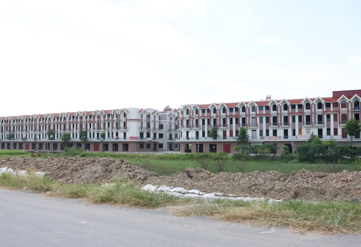 Dự án đầu tư xây dựng Khu nhà ở xã hội Thống Nhất Smart City. 23-1.png