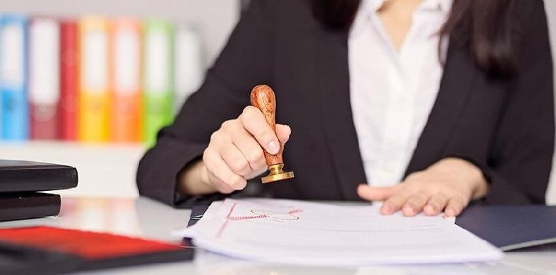 Chính thức từ hôm nay, cấp xã sẽ được trao thêm quyền mới về đất đai- Ảnh 1. Chính thức từ hôm nay, cấp xã sẽ được trao thêm quyền mới về đất đai- Ảnh 1.