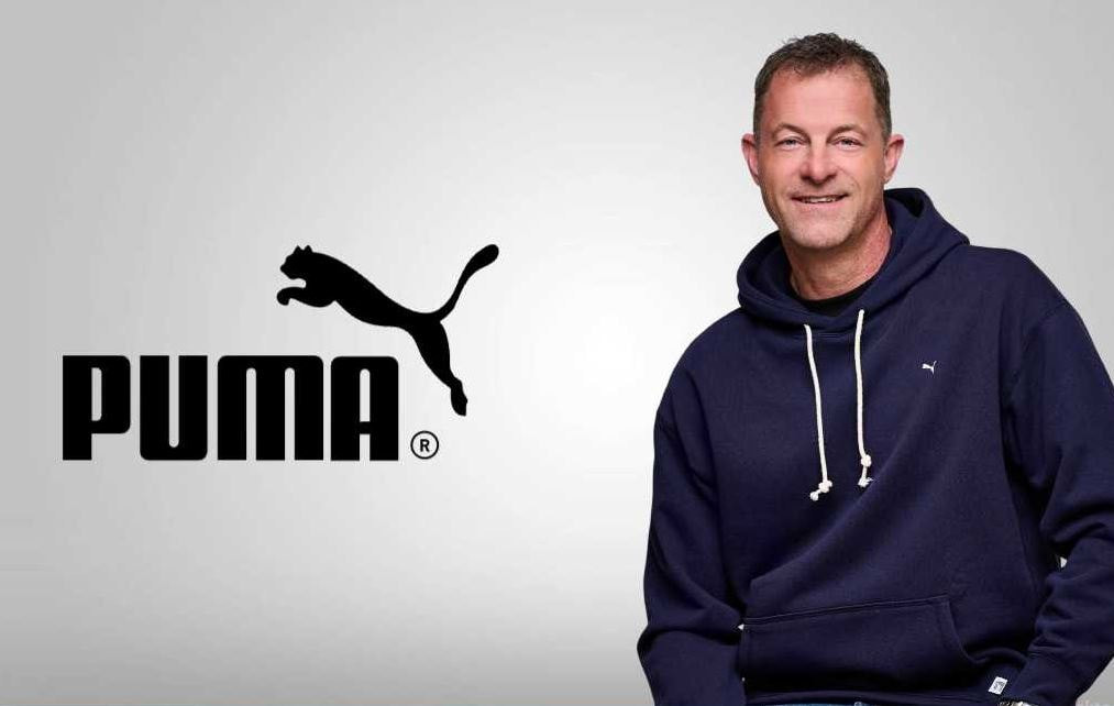 puma.jpg