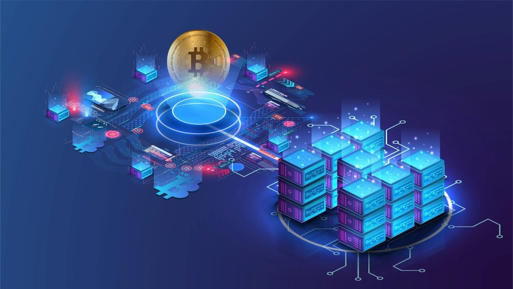 Ngành nghề Việt Nam đang thiếu 200.000 nhân sự, thu nhập lên đến 4 tỷ đồng/năm - ảnh 2