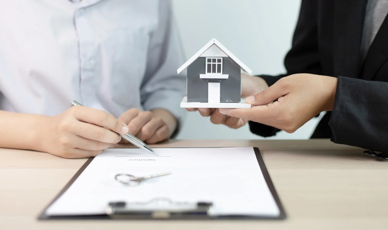 Từ bây giờ, người sử dụng đất ổn định khi làm sổ đỏ sẽ không phải nộp khoản tiền này- Ảnh 1.