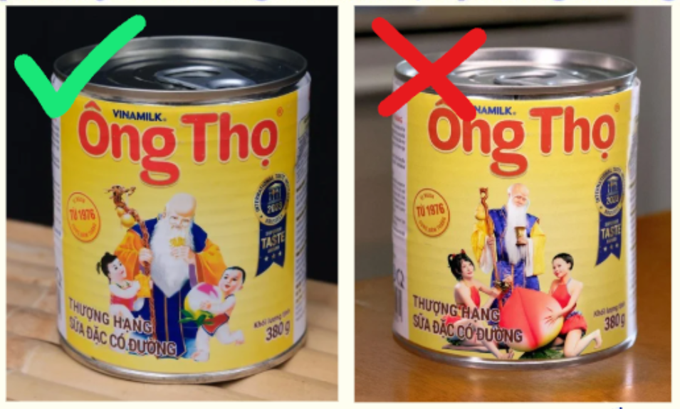 Chuyên gia truyền thông Nguyễn Ngọc Long: Vinamilk rất khéo léo! - ảnh 1