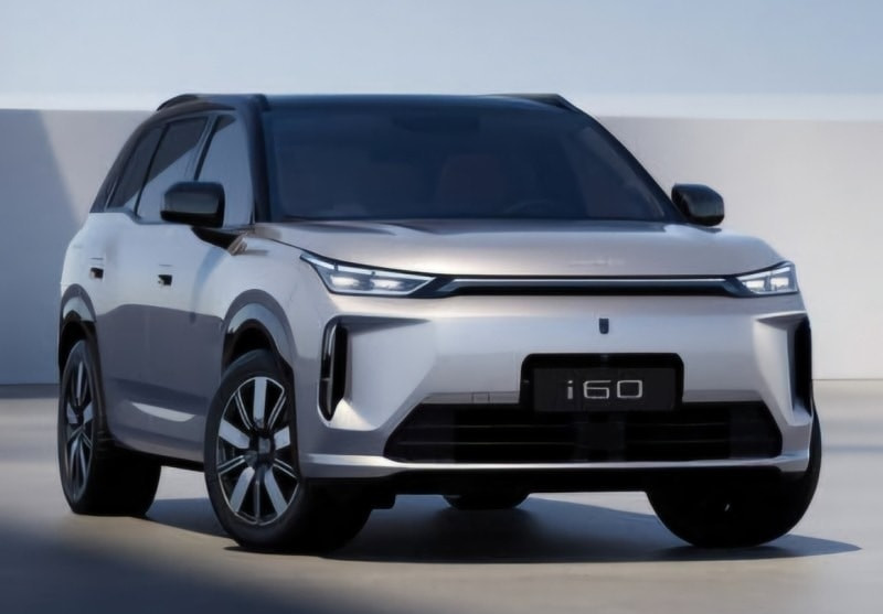 i60-1.jpg