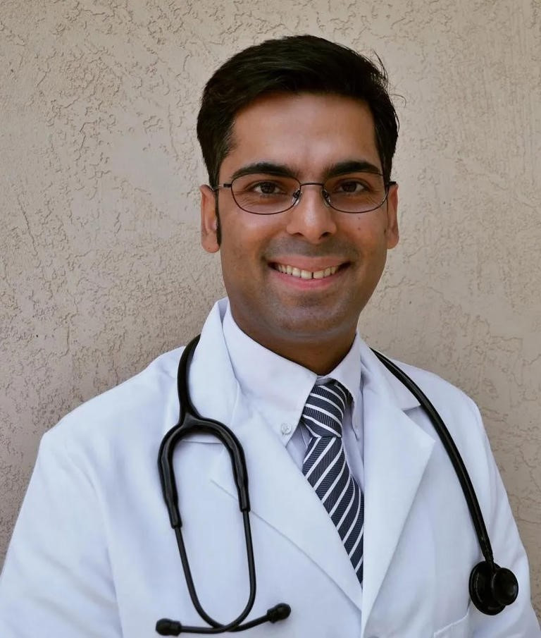 Tiến sĩ Đại học Harvard chia sẻ 6 biểu hiện của ung thư không nên chủ quan - ảnh 3