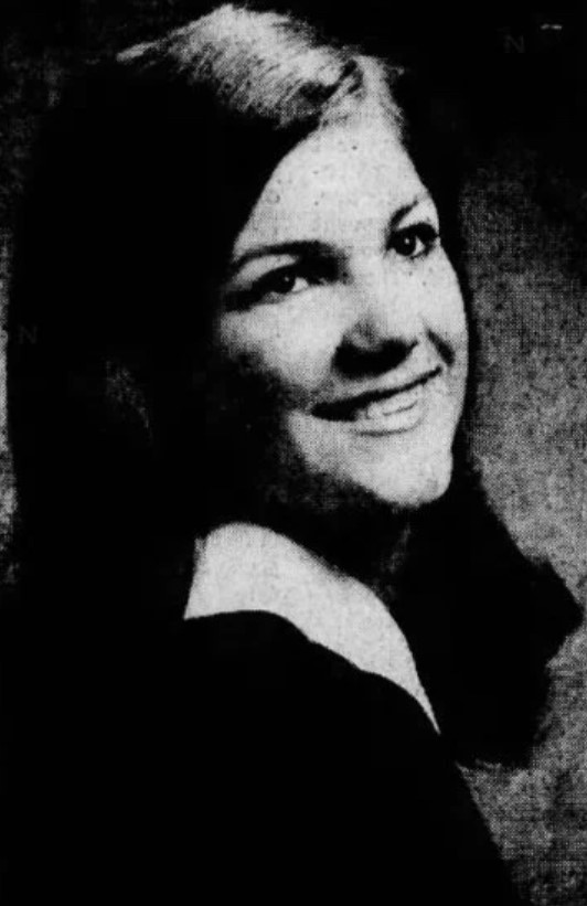 83 giờ trong quan tài và vụ bắt cóc kinh hoàng nhất lịch sử nước Mỹ - ảnh 2