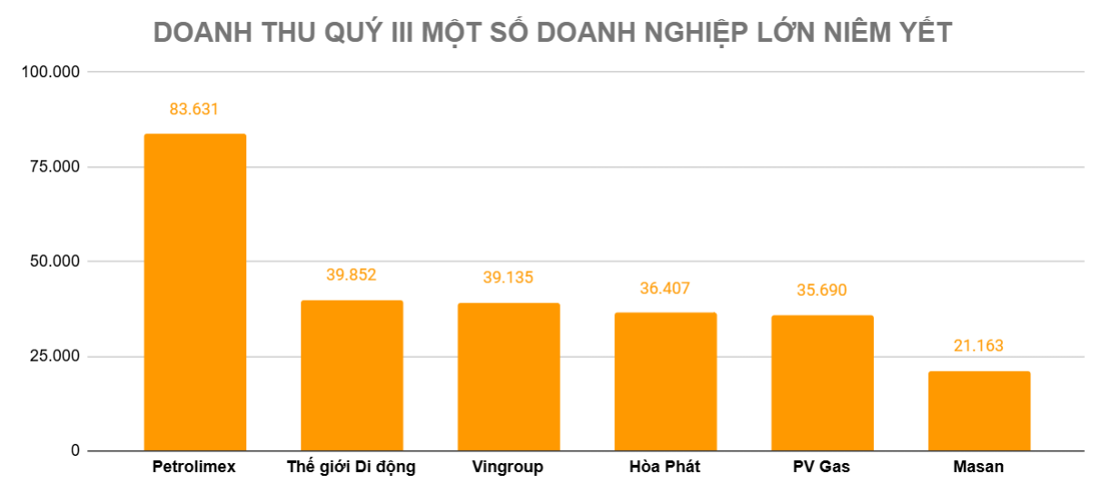 Screenshot 2025-11-02 211235