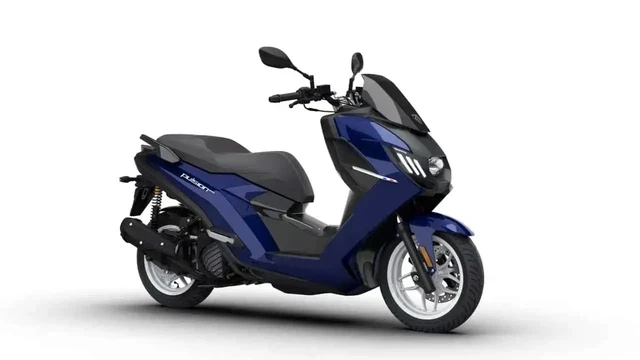 peugeot-pulsion-125-front-righ-1762136955353463683507.webp