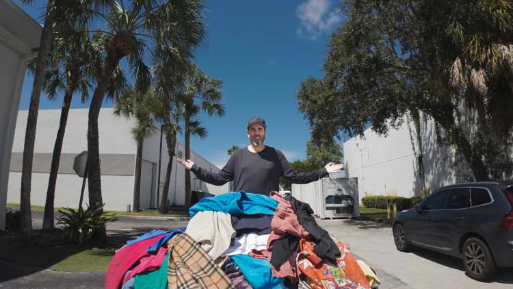 Khởi nghiệp chưa đến 1 triệu đồng, U50 thành công xây dựng nên đế chế kinh doanh thu về hơn 170 tỷ đồng/năm - ảnh 1