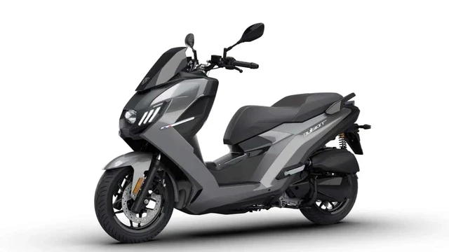 peugeot-pulsion-125-left-front-1762137272508564946947.webp