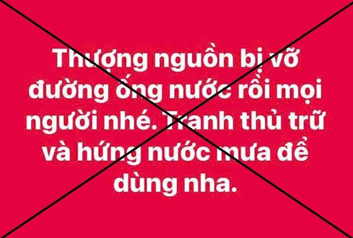 Screenshot 2025-11-03 161108