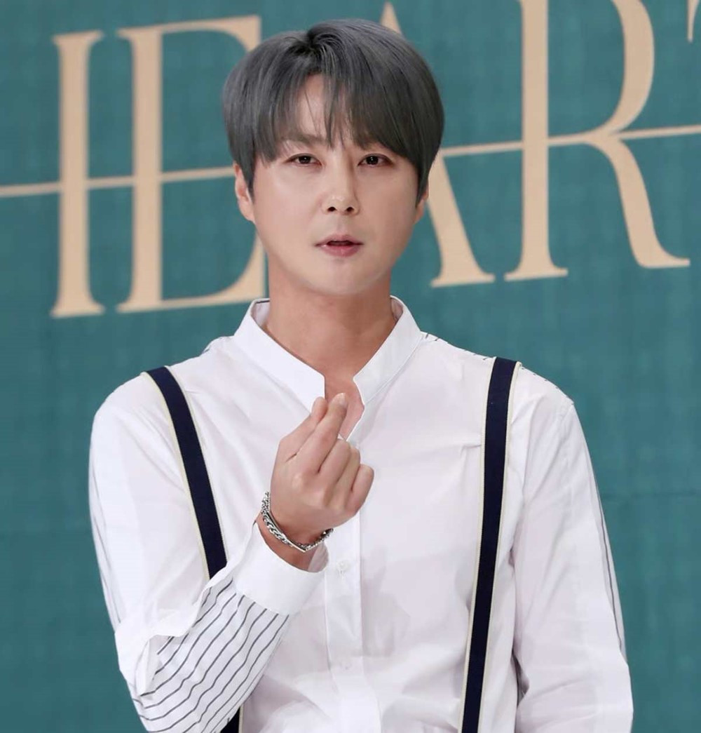 Số phận tòa nhà 90 tỷ của nam ca sĩ sau bê bối đánh bạc - ảnh 1