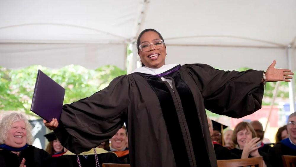 Quy tắc 5 giờ giúp các tỷ phú Bill Gates, Warren Buffett duy trì đỉnh cao sự nghiệp - ảnh 3