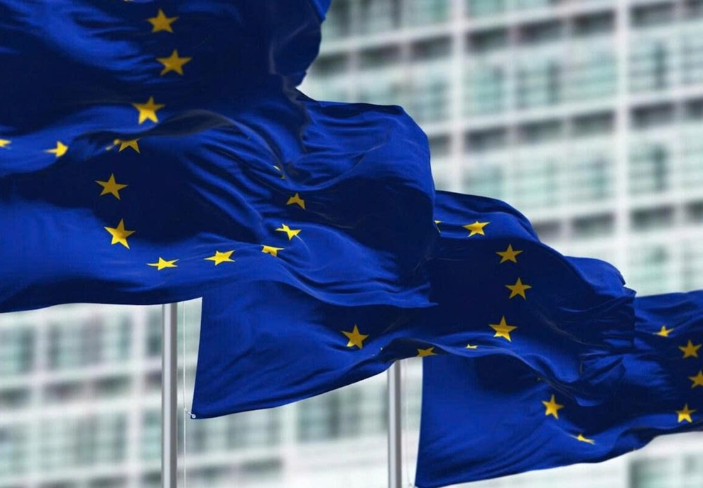 Châu Âu bất ngờ ‘tự xử’ tài sản Nga mà không cần xin phép Mỹ