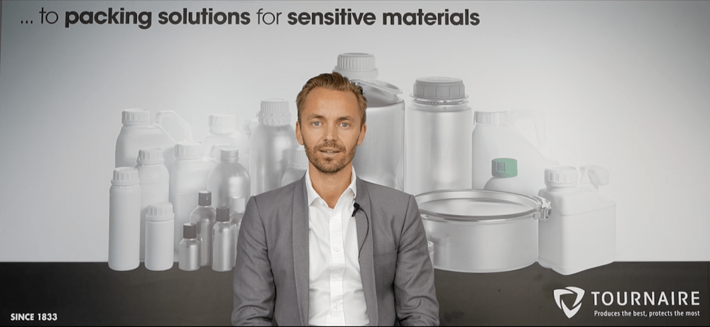 Á hậu Việt công khai bạn trai là hậu duệ đời thứ 7 của gia tộc nước hoa 200 năm, học trường danh giá bậc nhất Pháp - ảnh 2