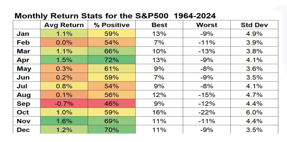 Screenshot 2025-11-03 092747