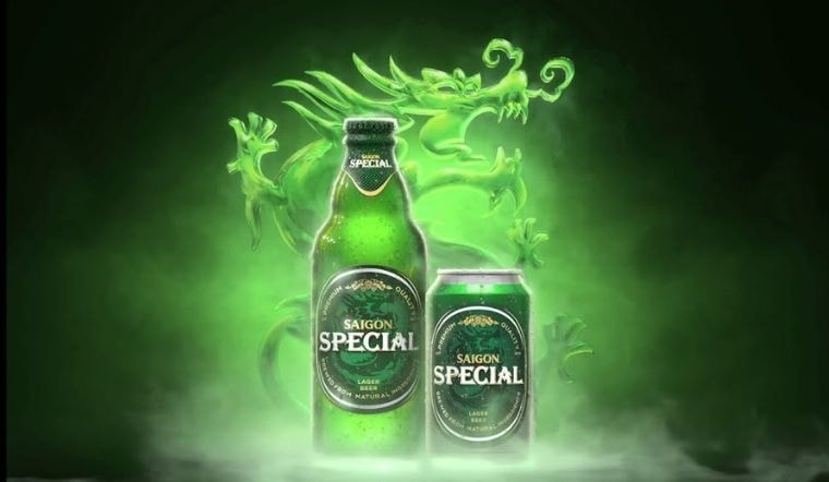 bang-gia-bia-sai-gon-chinh-hang-moi-nhat-2022-202204141144455203.jpg