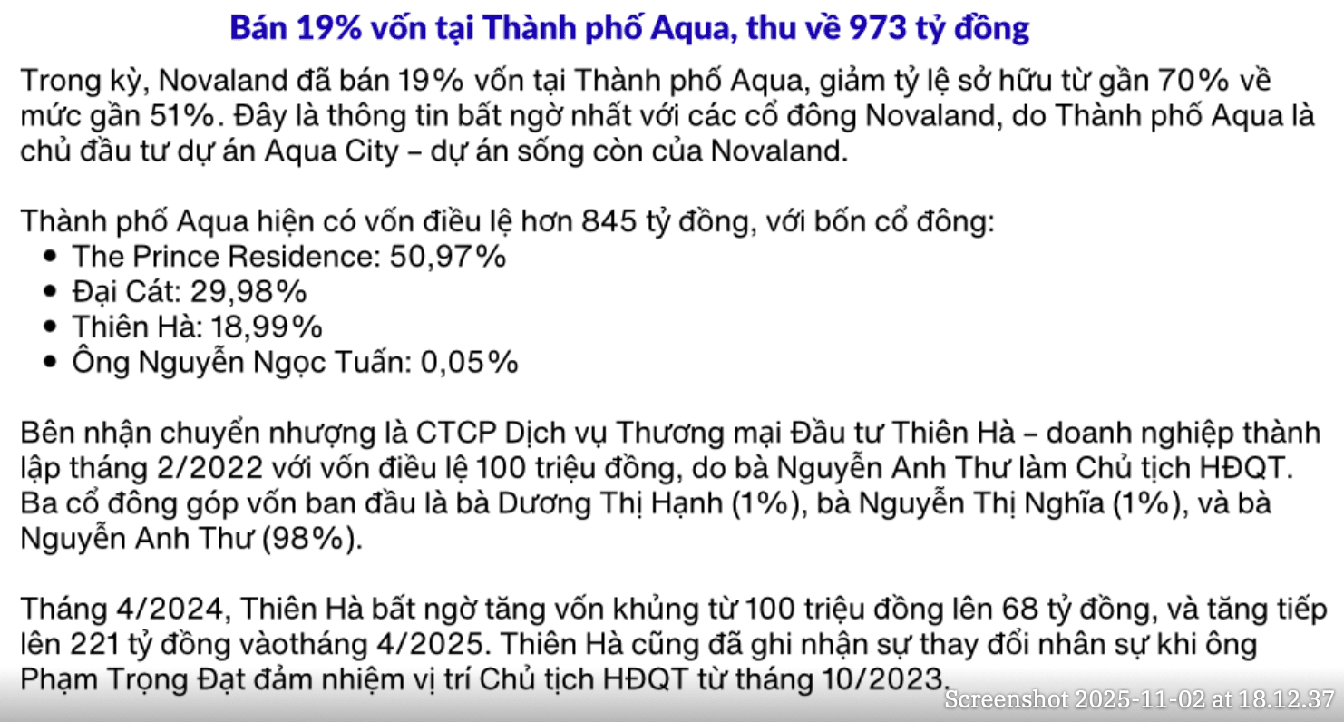 screen-shot-2025-11-03-at-10.34.17.png