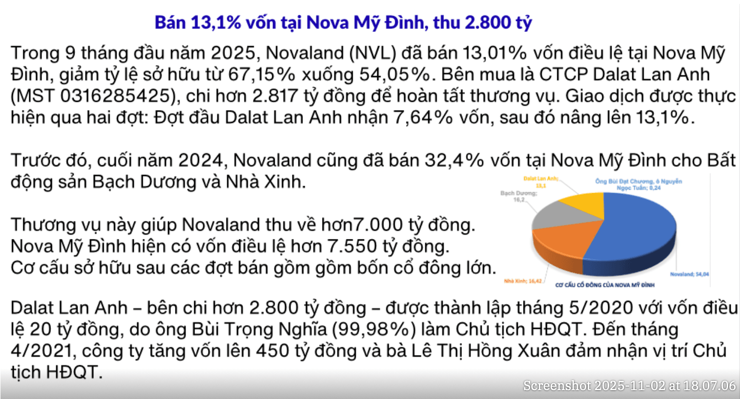 screen-shot-2025-11-03-at-10.35.28.png