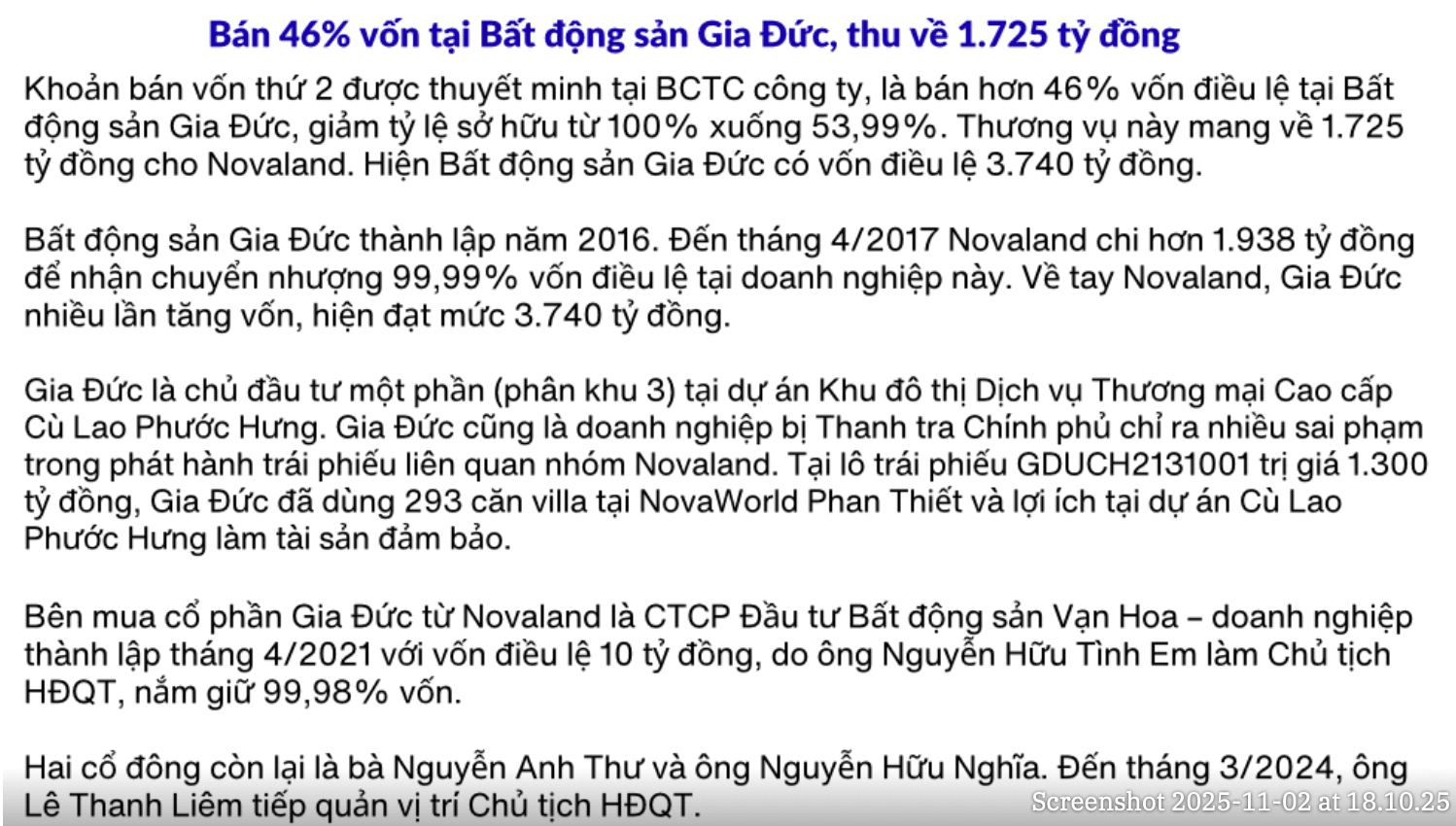 screen-shot-2025-11-03-at-10.38.44.png