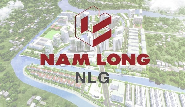 Cổ phiếu NLG bứt tốc sau kết quả kinh doanh tích cực, Nam Long hưởng lợi từ chu kỳ mới của thị trường