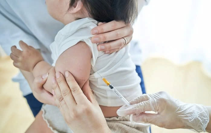 Cảnh báo quan trọng về căn bệnh cực nguy hiểm, có thể gây tử vong chỉ sau vài giờ - ảnh 2