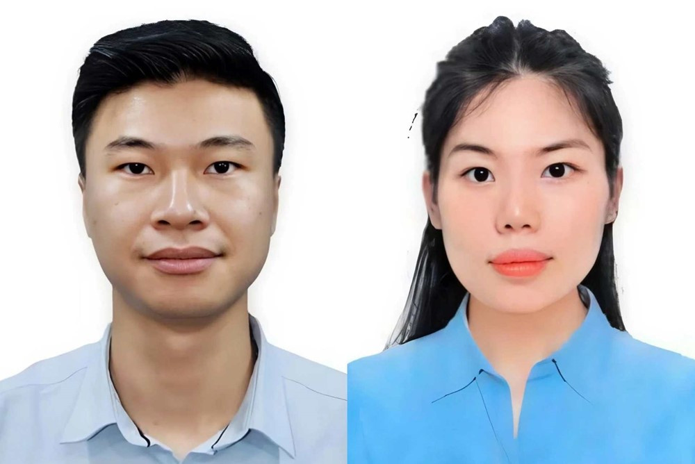 Tân Phó Giáo sư trẻ nhất mới 33 tuổi, theo đuổi ngành 'hot' của đại học nổi tiếng hàng đầu cả nước