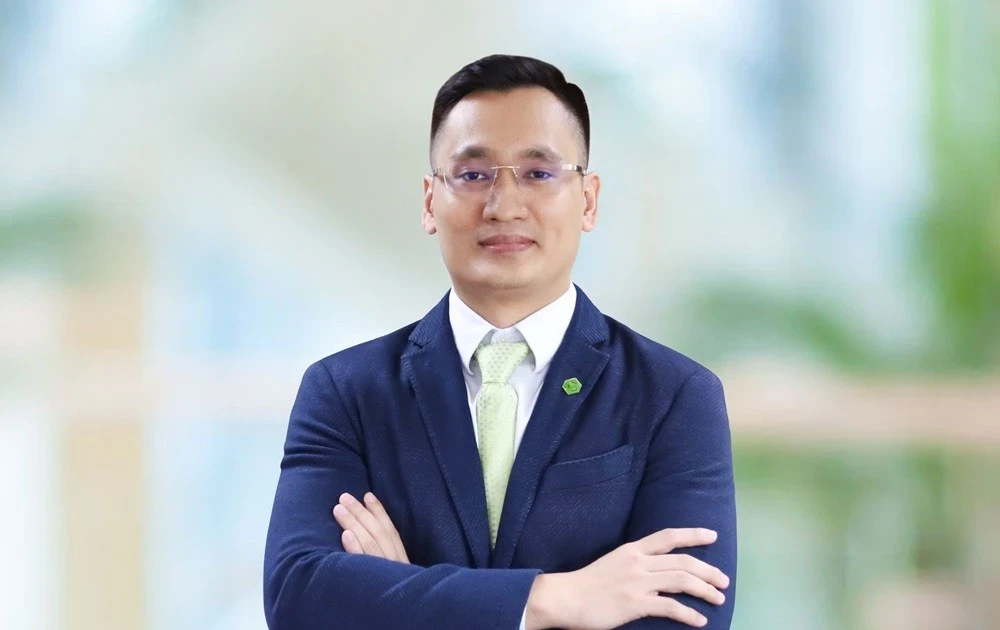 Thu nhập của các chủ tịch, CEO bất động sản tăng mạnh Thu nhập của các chủ tịch, CEO bất động sản tăng mạnh