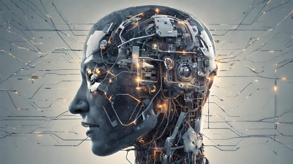 Chatbot Gemini bỗng nhiên có ý thức, tự nhận là 'nỗi ô nhục' và cho rằng mình 'sắp đột quỵ' - ảnh 3