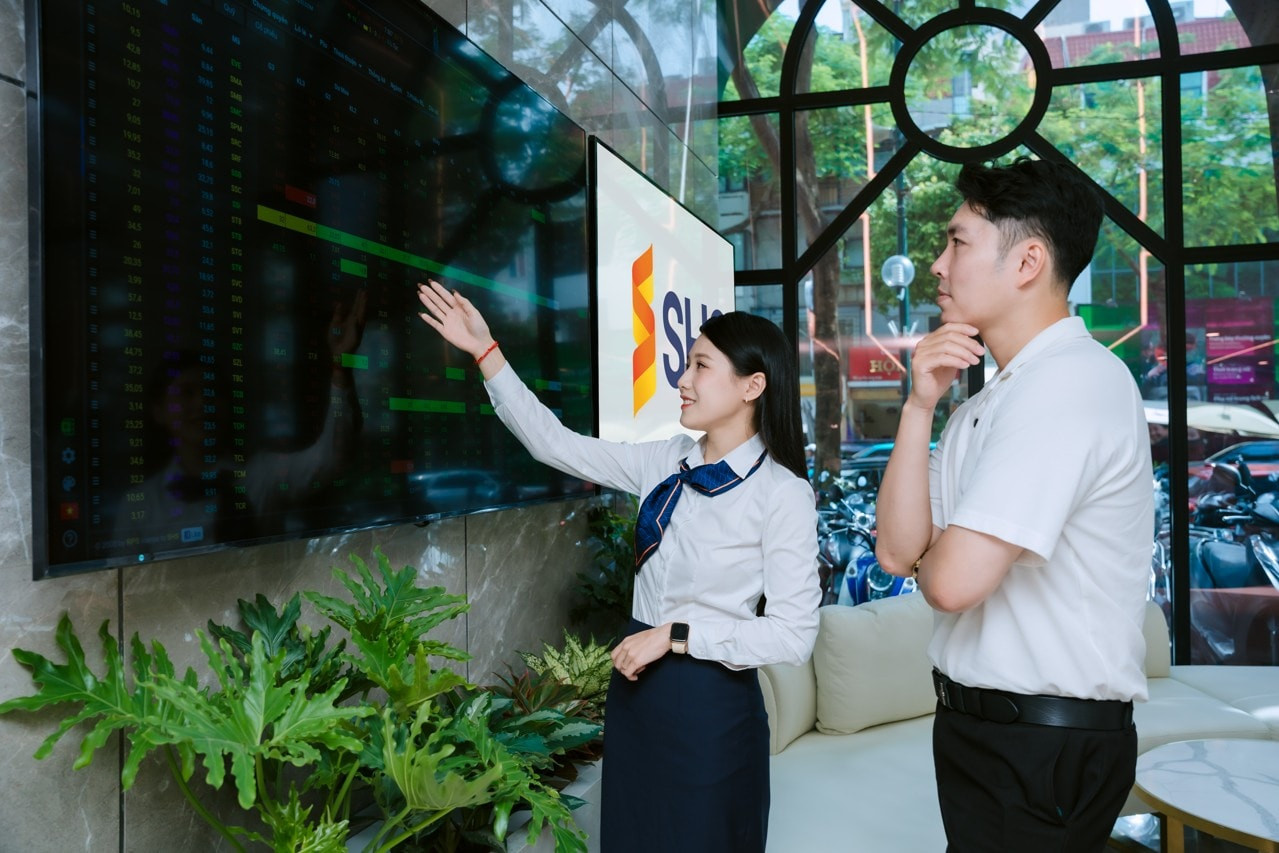 Screenshot 2025-11-04 102449