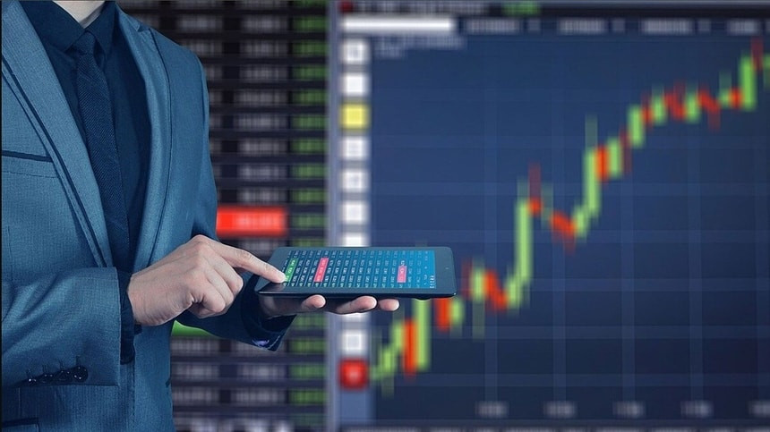 Đầu tư Sài Gòn VRG lãi hơn 1.100 tỷ, cổ phiếu SIP được khuyến nghị MUA với kỳ vọng tăng 35%