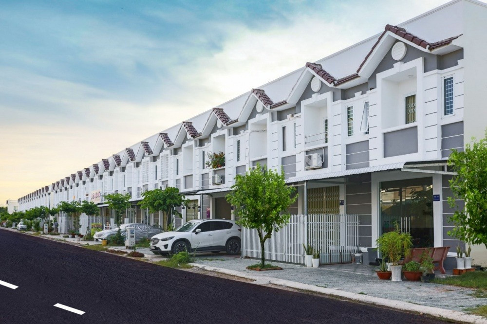 Hoàng Quân (HQC) rút ngắn giấc mơ 50.000 căn nhà ở xã hội- Ảnh 2.