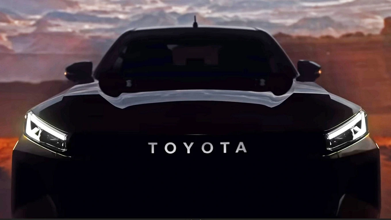 2026-toyota-hilux-teaser-main-2048x1152jpg-1762182475665.webp