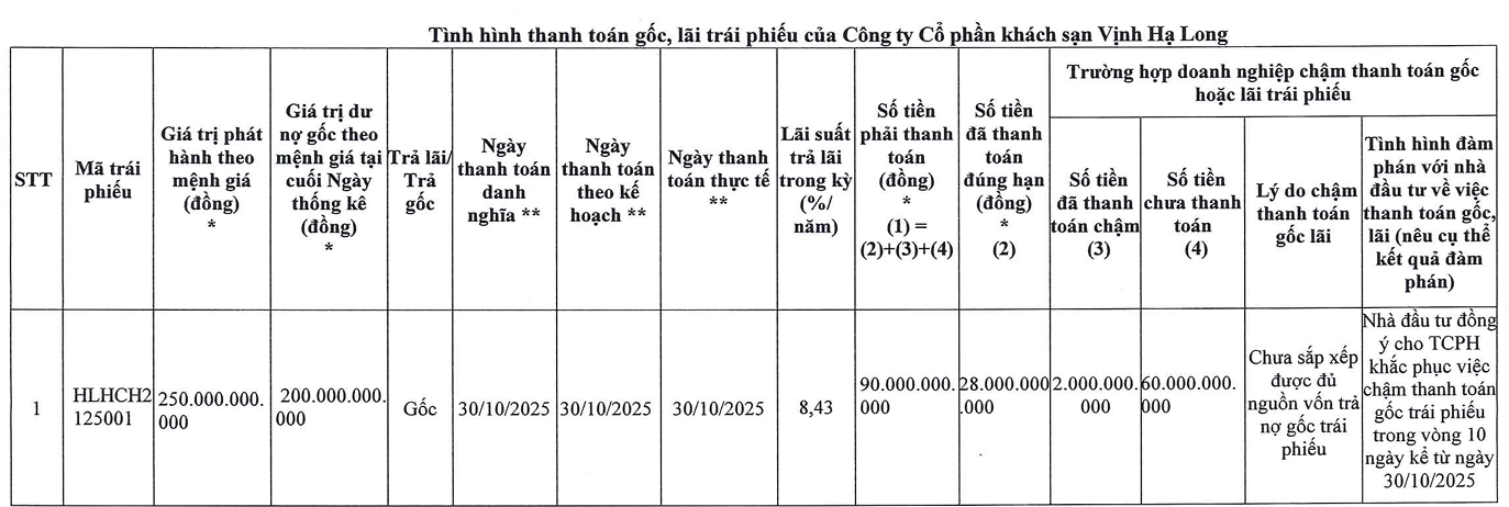 Ảnh chụp màn hình 2025-11-04 151036