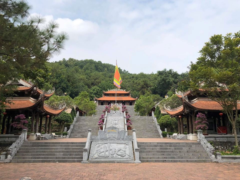 Thầy giáo duy nhất của Việt Nam được UNESCO vinh danh: Học trò là nữ Tiến sĩ đầu tiên trong lịch sử, tên được đặt cho 10 trường học - ảnh 3