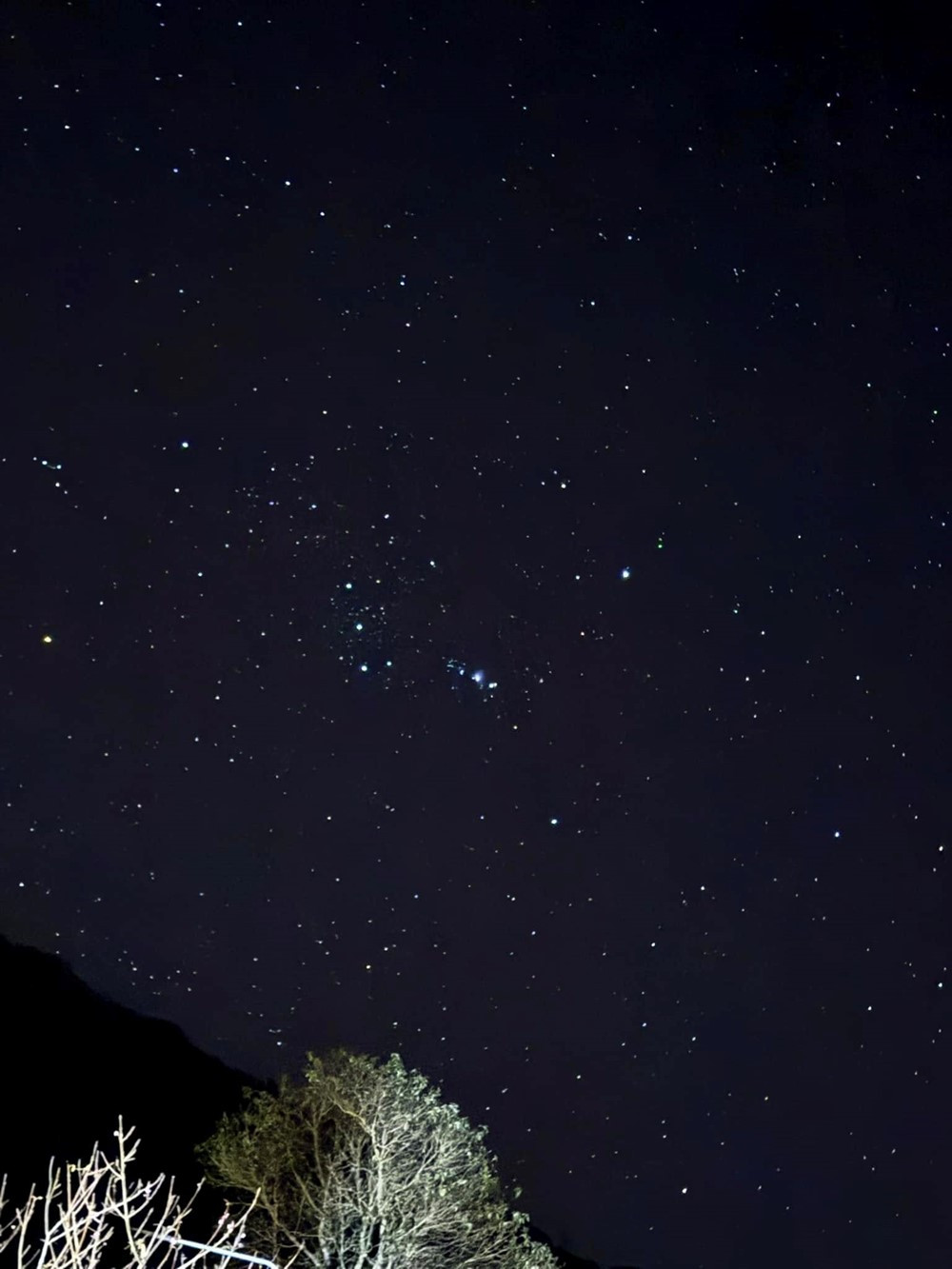 Ngôi làng du lịch được ví như 'nàng thơ' của Tây Bắc, chỉ cách Sa Pa khoảng 50km, bốn mùa đều đẹp như một bức tranh - ảnh 8