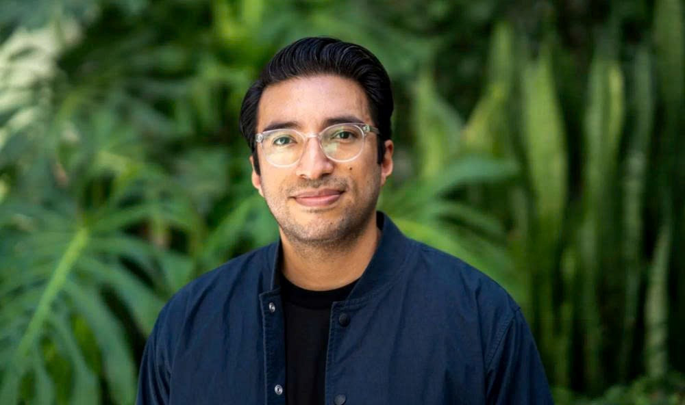 ‘Nhẹ nhàng mà sống’ - Khi nhẹ nhàng là một loại sức mạnh - ảnh 1