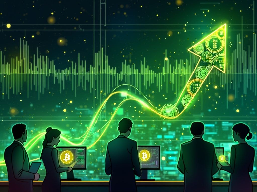 Một ngân hàng có ROE dẫn đầu ngành, vượt 25%