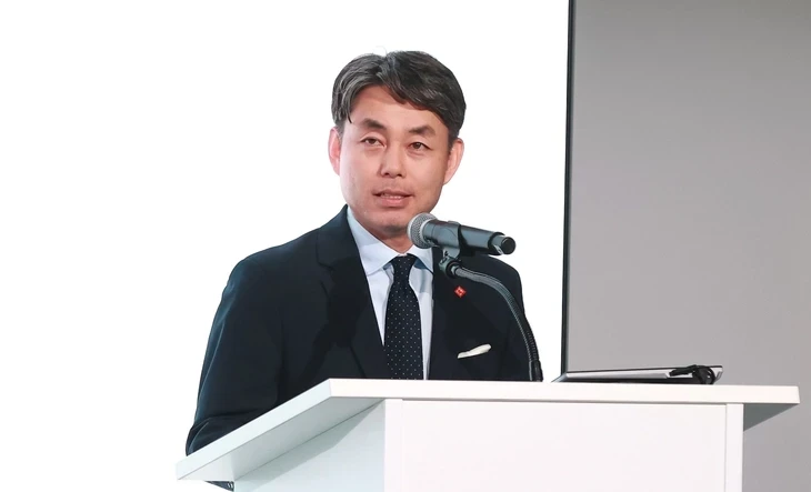 base64-1758710577297192952070 (1)