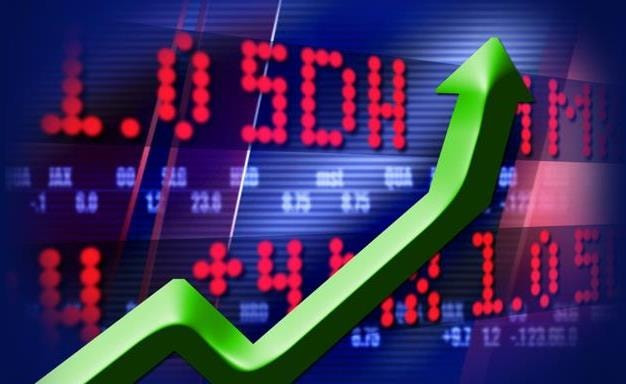 Báo lãi lớn, cổ phiếu một doanh nghiệp xây dựng được khuyến nghị MUA, kỳ vọng tăng 16%